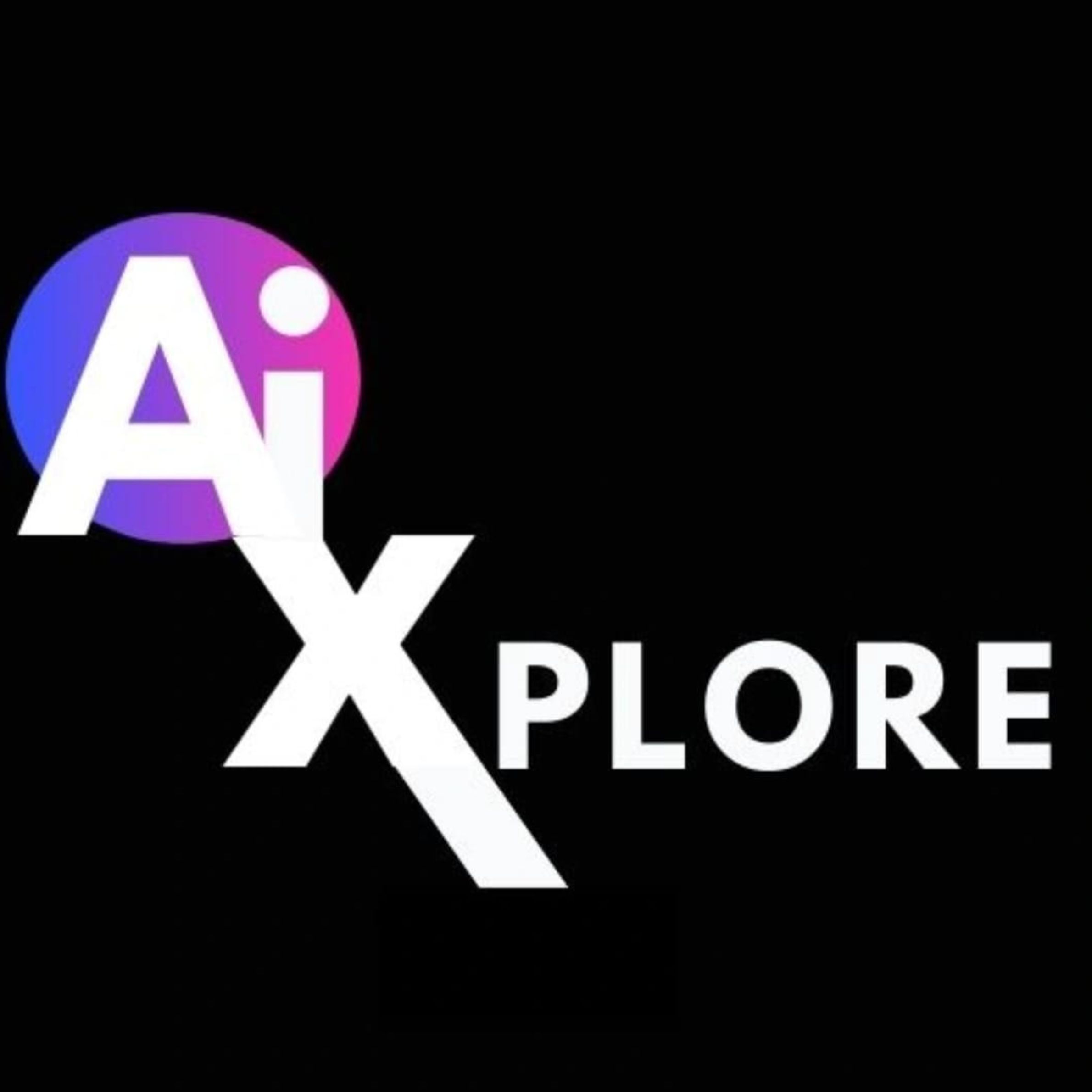 AIExplore 2K26